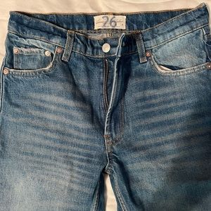 Free people Jeans